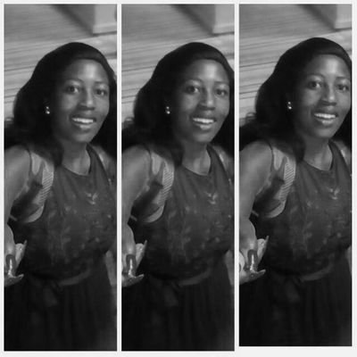 Energetic and creative.
Fitter Machinist.
Bachelor of Technology Industrial and Manufacturing Engineering.Chelsea FC Supporter.
