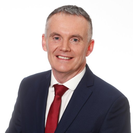 Senator for Monaghan and Cavan- Senate Spokesperson for Justice. Contact my office in Monaghan 047-75050/ Carrickmacross 042-9663876