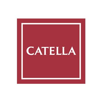 catella_cpg Profile Picture