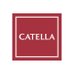 Catella Property Consultants GmbH (@catella_cpg) Twitter profile photo Catella Property Consultants GmbH (@catella_cpg) Twitter profile photo
