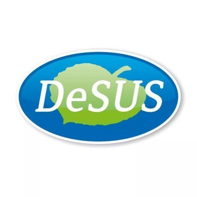 DeSUS - Demokratična stranka upokojencev Slovenije