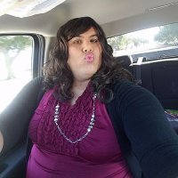 SissySlutLeah (@cdsteph21) 's Twitter Profile