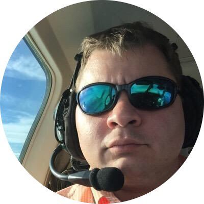Christian, Husband, Father of 2 God fearing boys, Pilot produced by FlyingOkra. CIA. 2nd Corinthians 11:1