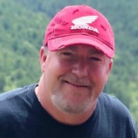 Roger Shatwell - @ShatwellRoger Twitter Profile Photo