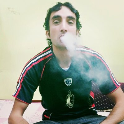 vim3j1vgfX3eXCD's profile picture. ضائع نہ کر اپنے الفاظ ہر کسی کے لیئے ۔ خاموش رہ کے دیکھ تجھے سمجھتا کون ہے۔۔۔ ❤️❤️❤️