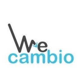Wecambio1's profile picture. Wecambio Serv Financeiros
Economia, Confiança, Segurança, Praticidade e Consultoria, tudo que você precisa na hora de fechar o seu câmbio !