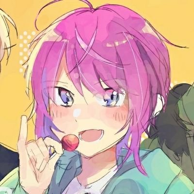 すい💸さんのプロフィール画像