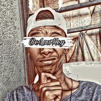 your moms n grand ma's favorite Boiyo 💯... #Music_Genius 🙏👼