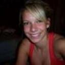 Meredith Winters - @ShallowViper - Twitter