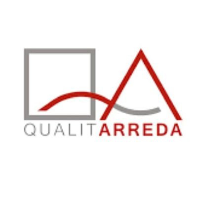 Qualitarreda's profile picture. Consulenza, progettazione, produzione e vendita mobili su misura per vari ambienti (cucine, camere, soggiorni, attivita').
Exclusive tailor made furniture.