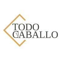 TodoCaballo(@TodoCaballoCSTV) 's Twitter Profileg