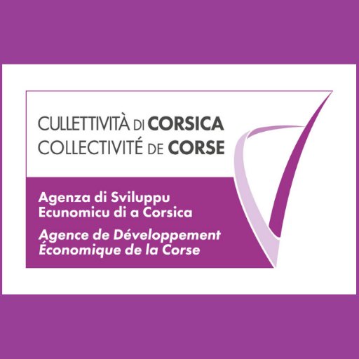 Gardez le lien avec l'Agence de Développement Économique de la Corse (ADEC) #création #développement #entreprise #emploi #économie #Corse