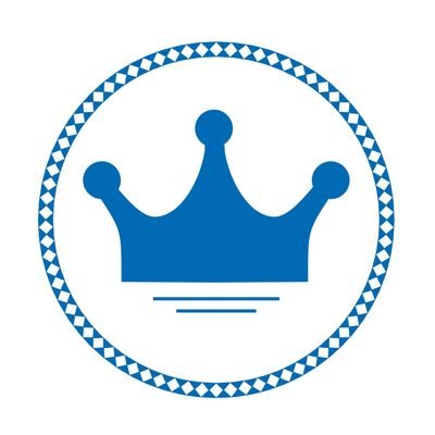 Consulting and bookkeeping services to help your business succeed. Launching Jan 2019.