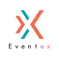 Eventex (@eventex_) 's Twitter Profile Photo Eventex (@eventex_) 's Twitter Profile Photo