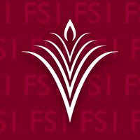 FS1 | Dubai British School (@dbs_fs1) 's Twitter Profile