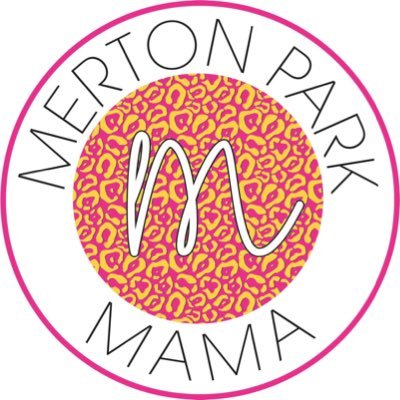 Merton Park Mama Profile