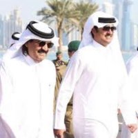 majed84aljassim (@majed84aljassim) 's Twitter Profile