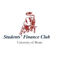 Students' Finance Club, University Of Benin(@sfcuniben) 's Twitter Profileg