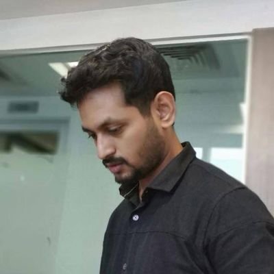 iHaripriyan's profile picture. Interested in all things software | Follows Cricket | Amateur Gardener