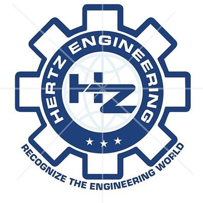 Supply of Industrial instruments to measure and control pressure, temperature, flow, level and their relative properties.
Supply of Industrial equipments.