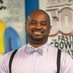 Reginald Louis (@reginaldlouis7) Twitter profile photo Reginald Louis (@reginaldlouis7) Twitter profile photo