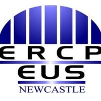 NEET for Nurses (@neetfornurses) 's Twitter Profile Photo NEET for Nurses (@neetfornurses) 's Twitter Profile Photo