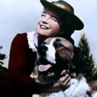 Sabine Bollig (@bollig_s) 's Twitter Profile Photo Sabine Bollig (@bollig_s) 's Twitter Profile Photo