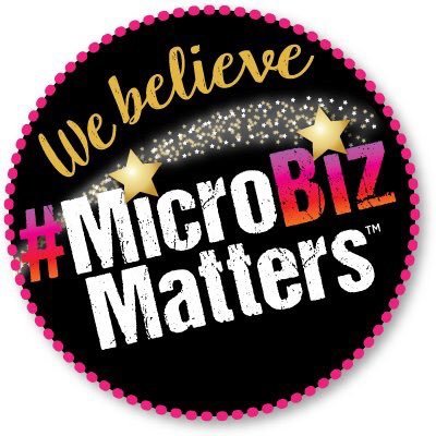 Our 8th #MicroBizMatters Day, live from Scarborough , is now a 2 day festival on Thursday 24th and 25th March 22.