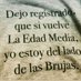 Luismy (@luismycortes) Twitter profile photo Luismy (@luismycortes) Twitter profile photo