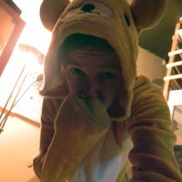 Milo๐ณ๐ฑ (@milomauwmauw) 's Twitter Profile
