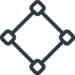 We use machine learning & computer vision to make video as searchable as the web. We no longer use Twitter but you can reach out to us through our website.