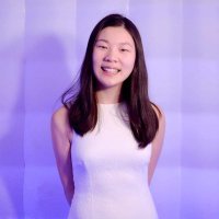 Nancy Yuan - @NancyYuanNZ Twitter Profile Photo