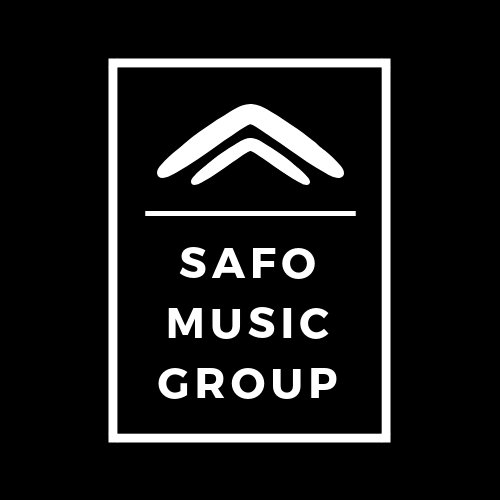 SAFOMusicGroup's profile picture. The hub for industry creatives.