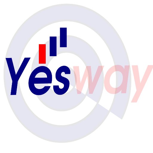 We help businesses understand and implement wireless communications technologies.
https://t.co/f3rMNE9LpI
01522 740818