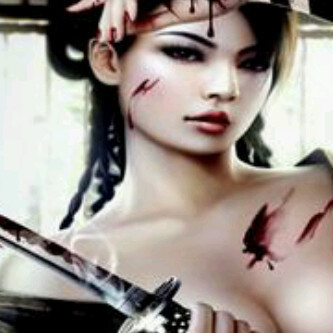 justyang's profile picture. 