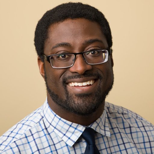 nunananyomi's profile picture. Husband, dad, Secondary School Principal at Ecolint. he/him