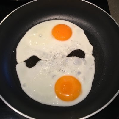 sanshuan's profile picture. 喧嘩上等 御意見無用