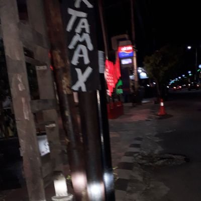 Ahmad75656159's profile picture. Cowok 24