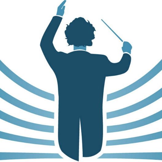 softarchbbr's profile picture. nothings