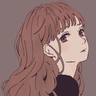 羅夢さんのプロフィール画像