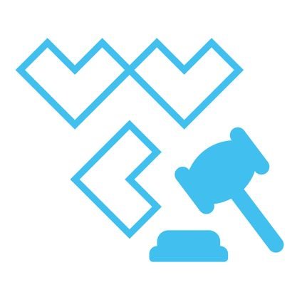 Dichtbij, Nuchter & Ambitieus: volg hier de gemeenteraad van Westerkwartier. Account in beheer van de griffie.
Voor algemene berichtgeving @GemWkwartier