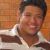 Profile Picture of Cristian Halthon (@cristian_halth) on Twitter