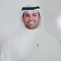 فـهـد الـعـشان الـخـالـدي (@fahadoalkhaldi) 's Twitter Profile Photo فـهـد الـعـشان الـخـالـدي (@fahadoalkhaldi) 's Twitter Profile Photo