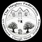 TheHeightsFede1's profile picture. A Federation of Three Amazing Schools set in the beautiful Colne Valley!