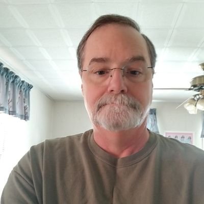 BobJenckes's profile picture. I'm a 61 year old with 3 grandkids and a great granddaughter. I'm  also a person living with multiple sclerosis.