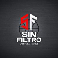 SinFiltro2k🇵🇷 (@sinfiltro2k) 's Twitter Profile