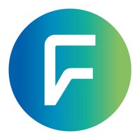 FiranNL (@firannl) 's Twitter Profile Photo