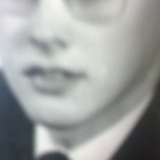 Ei tunne itseään mitenkään vanhaksi.Once a psychologist. A Feynman and Dylan fan. Ässät fan.