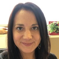 Claire COM (@gueneclaire) 's Twitter Profile Photo Claire COM (@gueneclaire) 's Twitter Profile Photo