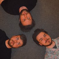 PseudoSatellites (@pseudosat) 's Twitter Profile